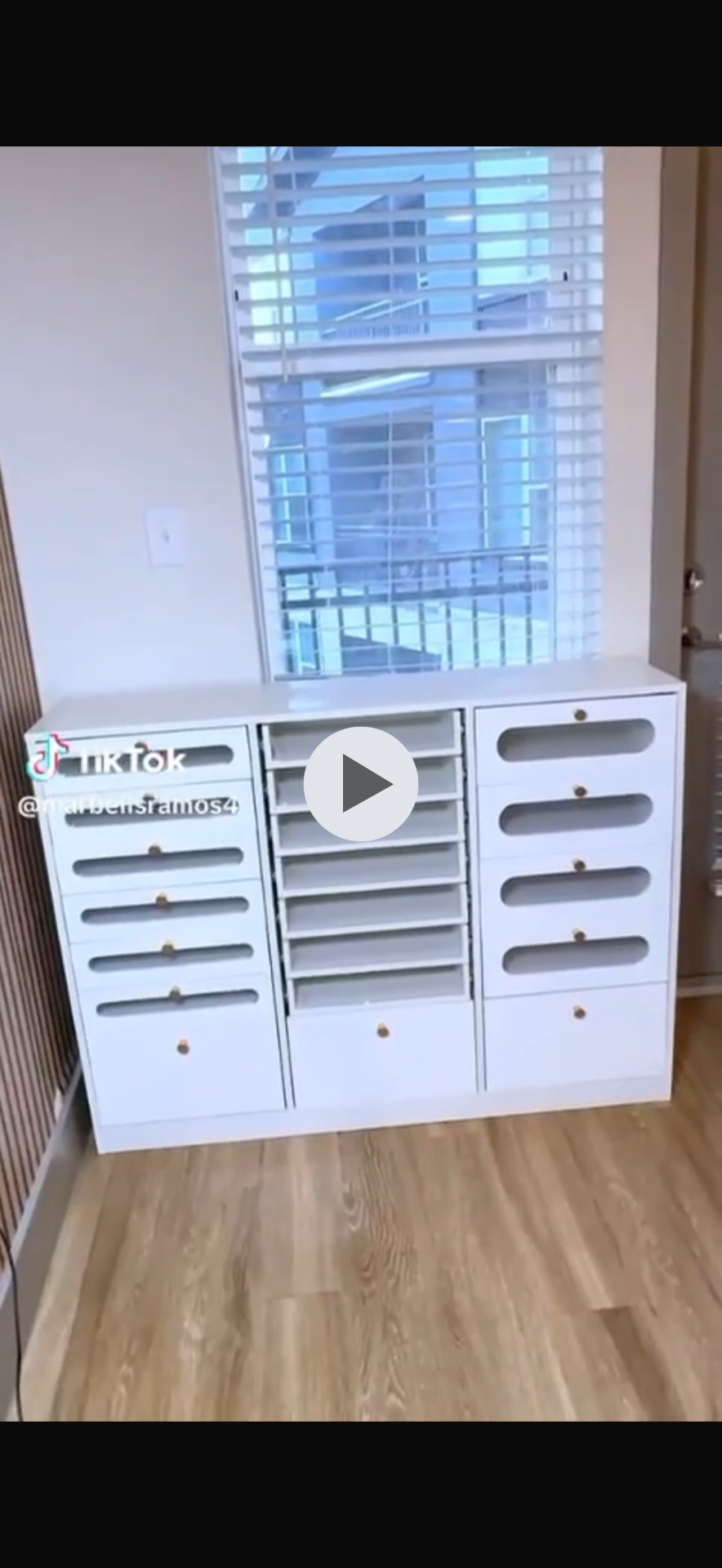 MUEBLE ESMALTES