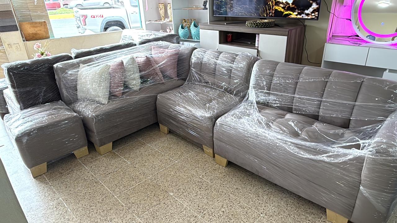 MUEBLE PALILLO