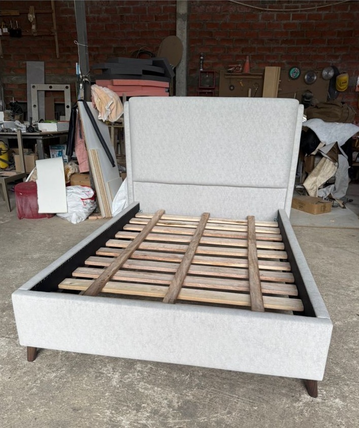 CAMA AMAHIA